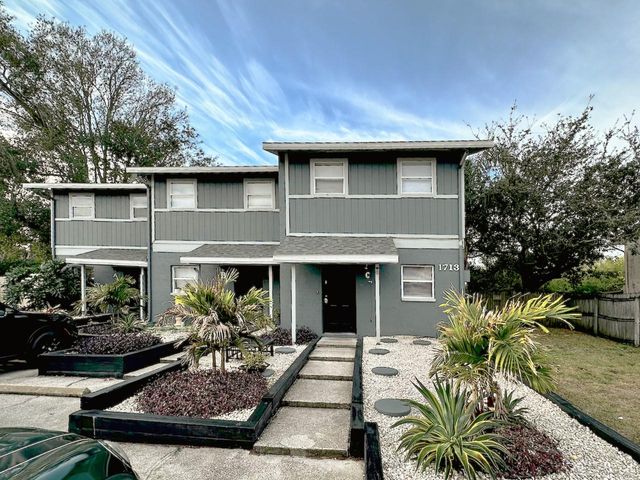 1713 AZALEA COURT A, Oldsmar, FL 34677