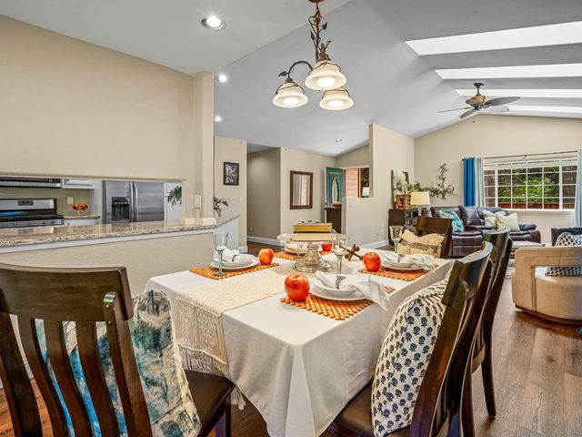 3319 Hazel St, Pollock Pines, CA 95726