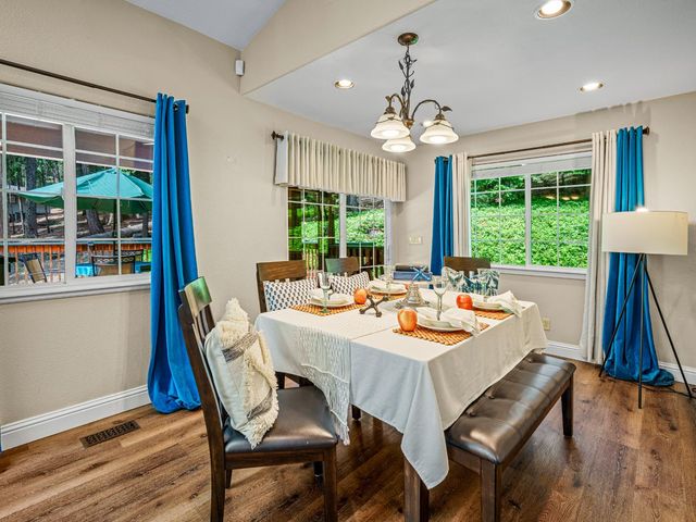 3319 Hazel St, Pollock Pines, CA 95726