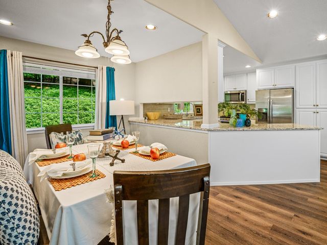 3319 Hazel St, Pollock Pines, CA 95726