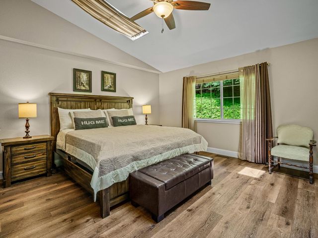 3319 Hazel St, Pollock Pines, CA 95726