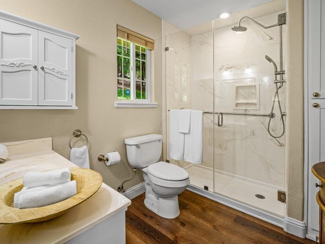 3319 Hazel St, Pollock Pines, CA 95726