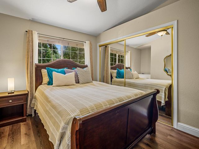 3319 Hazel St, Pollock Pines, CA 95726