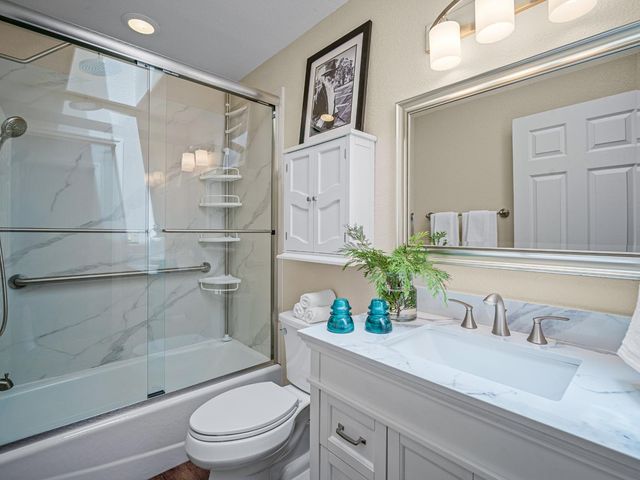 3319 Hazel St, Pollock Pines, CA 95726