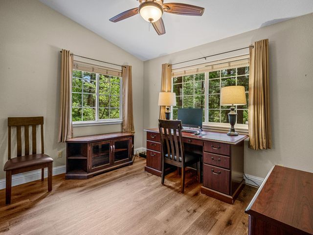 3319 Hazel St, Pollock Pines, CA 95726