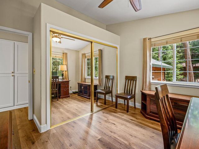 3319 Hazel St, Pollock Pines, CA 95726