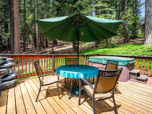 3319 Hazel St, Pollock Pines, CA 95726