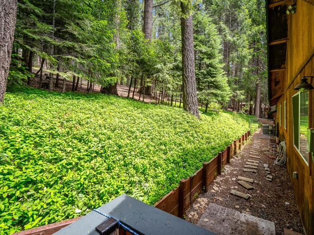 3319 Hazel St, Pollock Pines, CA 95726
