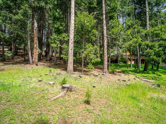 3319 Hazel St, Pollock Pines, CA 95726
