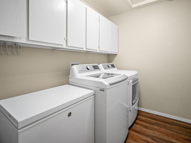 3319 Hazel St, Pollock Pines, CA 95726