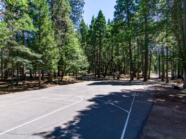 3319 Hazel St, Pollock Pines, CA 95726