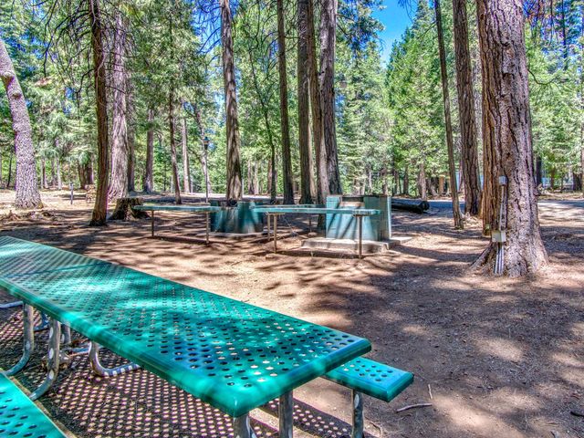 3319 Hazel St, Pollock Pines, CA 95726