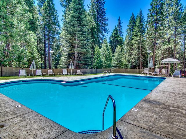 3319 Hazel St, Pollock Pines, CA 95726