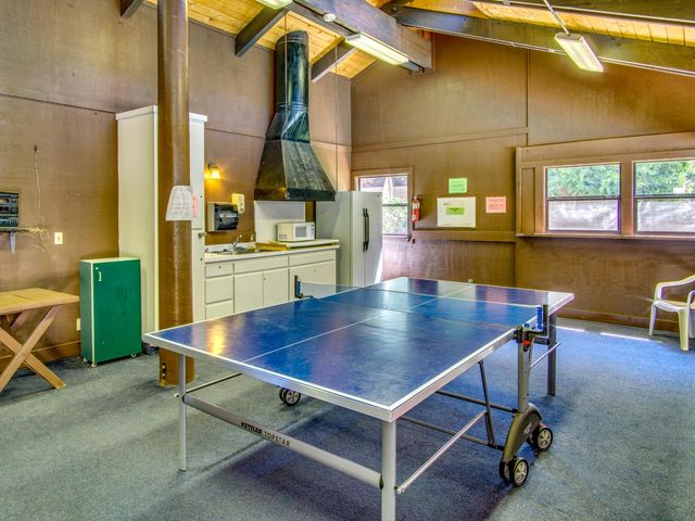 3319 Hazel St, Pollock Pines, CA 95726