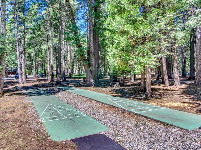 3319 Hazel St, Pollock Pines, CA 95726