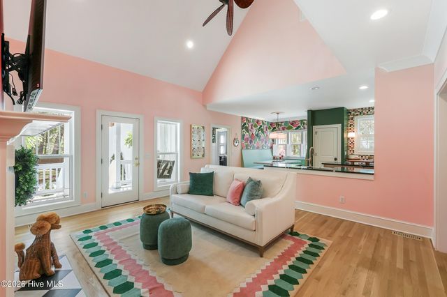 8803 Sawmill Creek Lane, Wilmington, NC 28411