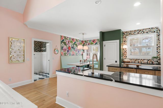 8803 Sawmill Creek Lane, Wilmington, NC 28411