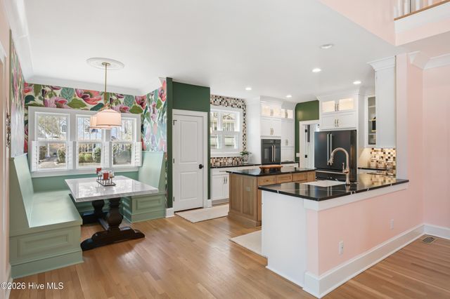 8803 Sawmill Creek Lane, Wilmington, NC 28411