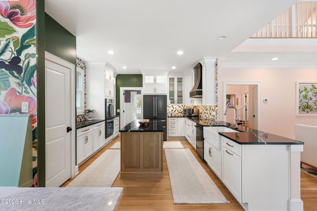 8803 Sawmill Creek Lane, Wilmington, NC 28411