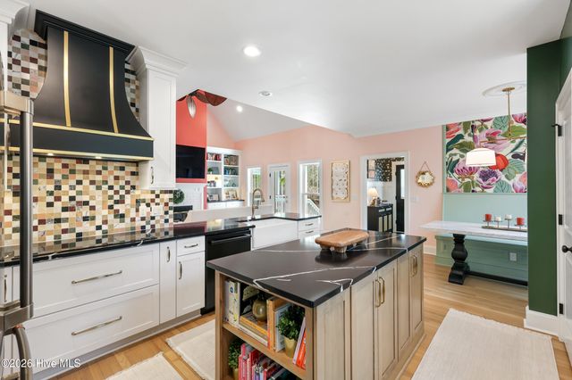 8803 Sawmill Creek Lane, Wilmington, NC 28411