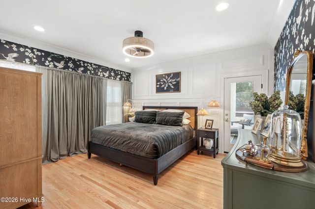 8803 Sawmill Creek Lane, Wilmington, NC 28411