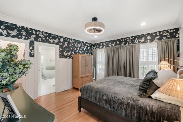 8803 Sawmill Creek Lane, Wilmington, NC 28411