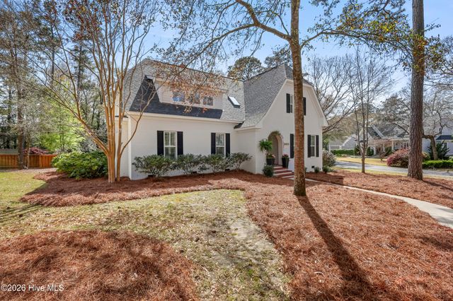 8803 Sawmill Creek Lane, Wilmington, NC 28411