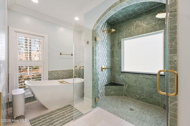 8803 Sawmill Creek Lane, Wilmington, NC 28411