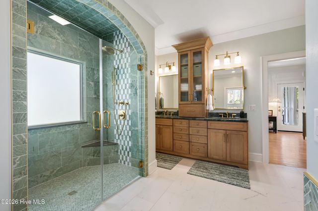 8803 Sawmill Creek Lane, Wilmington, NC 28411