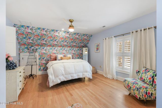 8803 Sawmill Creek Lane, Wilmington, NC 28411