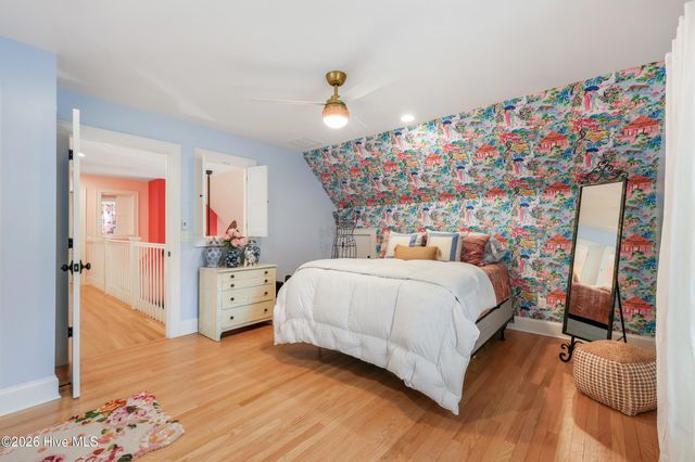 8803 Sawmill Creek Lane, Wilmington, NC 28411