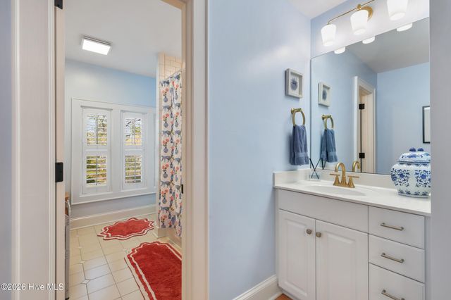 8803 Sawmill Creek Lane, Wilmington, NC 28411