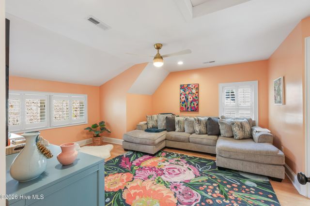 8803 Sawmill Creek Lane, Wilmington, NC 28411