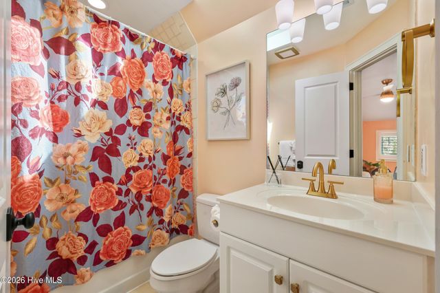 8803 Sawmill Creek Lane, Wilmington, NC 28411