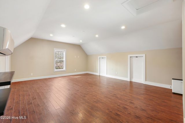 8803 Sawmill Creek Lane, Wilmington, NC 28411