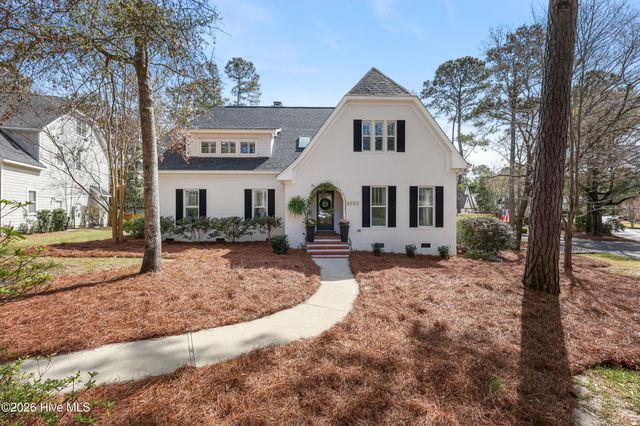 8803 Sawmill Creek Lane, Wilmington, NC 28411