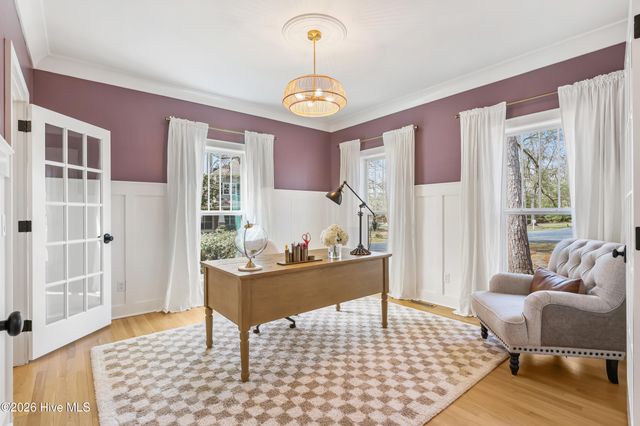 8803 Sawmill Creek Lane, Wilmington, NC 28411