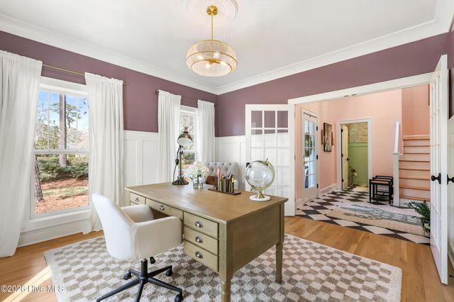 8803 Sawmill Creek Lane, Wilmington, NC 28411