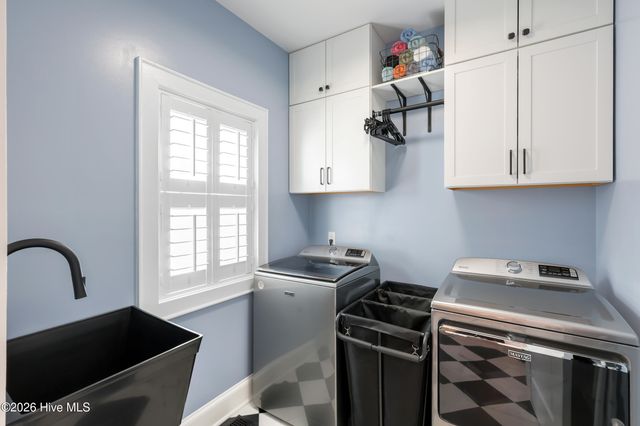 8803 Sawmill Creek Lane, Wilmington, NC 28411