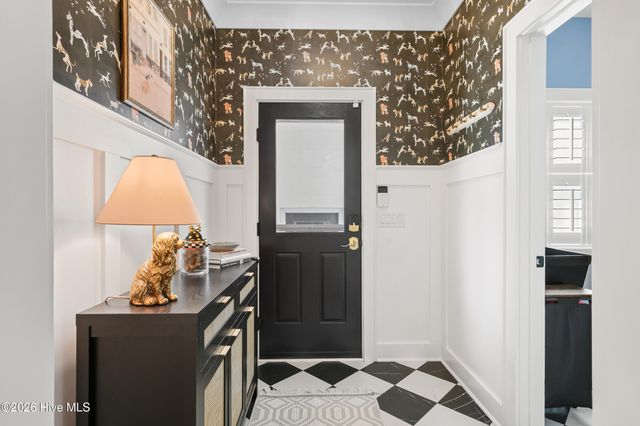 8803 Sawmill Creek Lane, Wilmington, NC 28411