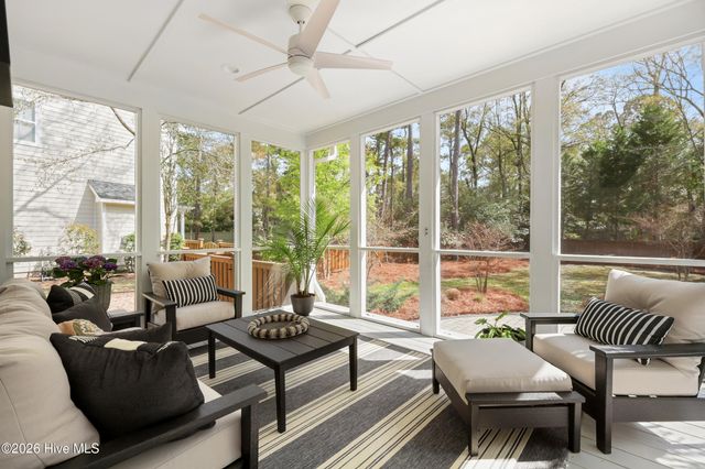 8803 Sawmill Creek Lane, Wilmington, NC 28411