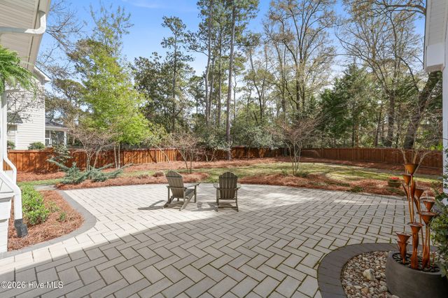8803 Sawmill Creek Lane, Wilmington, NC 28411