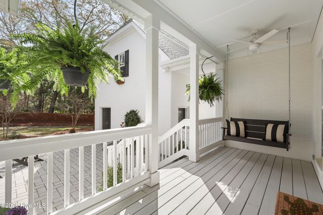 8803 Sawmill Creek Lane, Wilmington, NC 28411