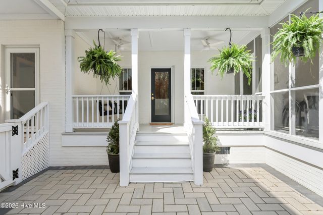 8803 Sawmill Creek Lane, Wilmington, NC 28411