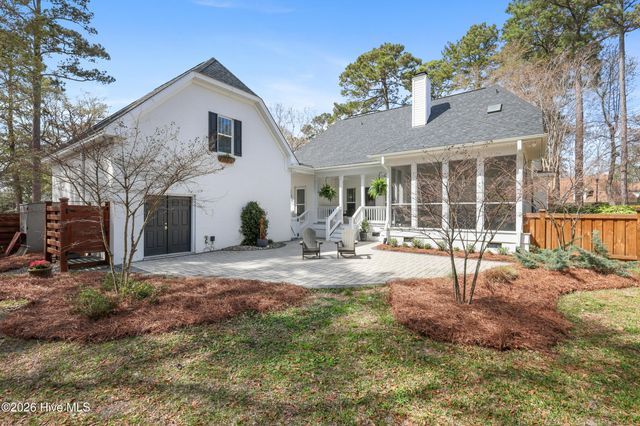 8803 Sawmill Creek Lane, Wilmington, NC 28411