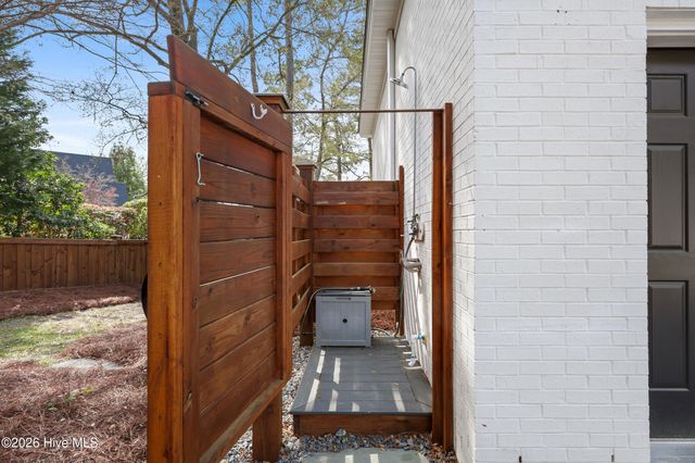 8803 Sawmill Creek Lane, Wilmington, NC 28411