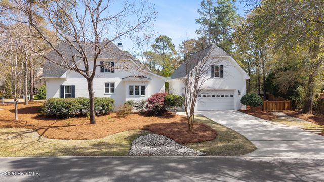 8803 Sawmill Creek Lane, Wilmington, NC 28411