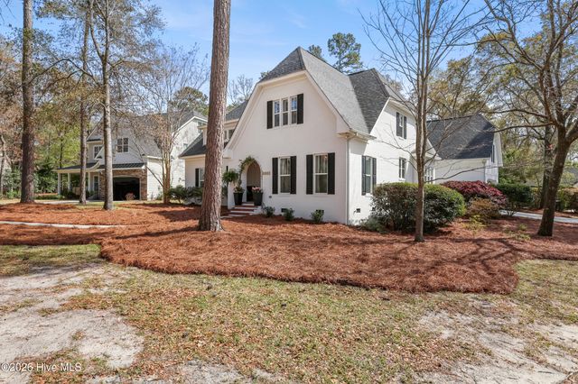8803 Sawmill Creek Lane, Wilmington, NC 28411