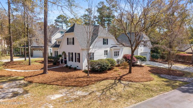8803 Sawmill Creek Lane, Wilmington, NC 28411
