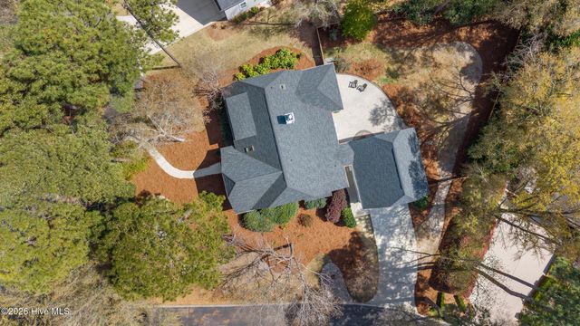 8803 Sawmill Creek Lane, Wilmington, NC 28411